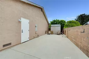 23912 La Chiquita Dr, Mission Viejo, CA 92691 - Photo 33