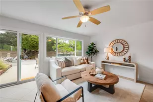 23912 La Chiquita Dr, Mission Viejo, CA 92691 - Photo 13