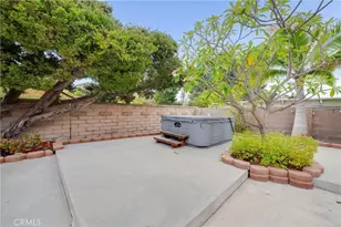 23912 La Chiquita Dr, Mission Viejo, CA 92691 - Photo 9