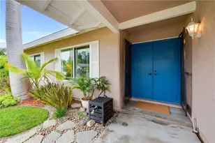23912 La Chiquita Dr, Mission Viejo, CA 92691 - Photo 5
