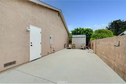 23912 La Chiquita Drive, Mission Viejo, CA 92691 - Photo 33