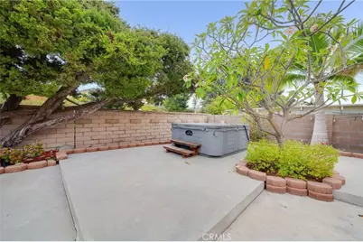 23912 La Chiquita Drive, Mission Viejo, CA 92691 - Photo 9