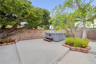 23912 La Chiquita Dr, Mission Viejo, CA 92691 - Photo 9