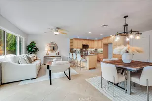23912 La Chiquita Dr, Mission Viejo, CA 92691 - Photo 15
