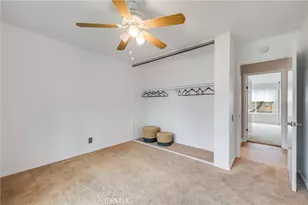 23912 La Chiquita Dr, Mission Viejo, CA 92691 - Photo 31