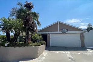 23912 La Chiquita Dr, Mission Viejo, CA 92691 - Photo 1