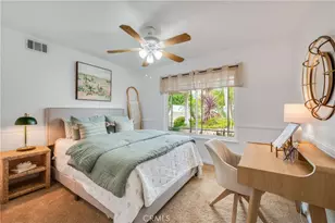 23912 La Chiquita Dr, Mission Viejo, CA 92691 - Photo 25