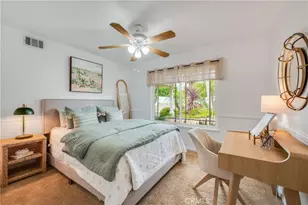 23912 La Chiquita Dr, Mission Viejo, CA 92691 - Photo 25