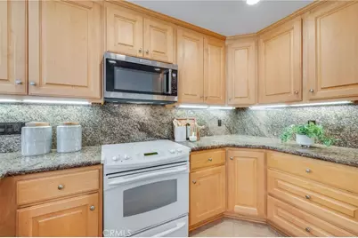 23912 La Chiquita Drive, Mission Viejo, CA 92691 - Photo 17