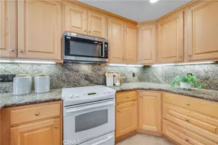 23912 La Chiquita Dr, Mission Viejo, CA 92691 - Photo 17