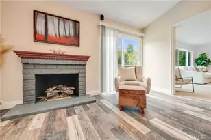 23912 La Chiquita Dr, Mission Viejo, CA 92691 - Photo 23