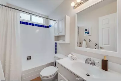 23912 La Chiquita Drive, Mission Viejo, CA 92691 - Photo 27