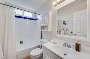 23912 La Chiquita Dr, Mission Viejo, CA 92691 - Photo 27