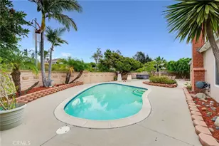 23912 La Chiquita Dr, Mission Viejo, CA 92691 - Photo 7