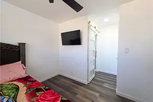 3665 Ross St, Riverside, CA 92503 - Photo 11