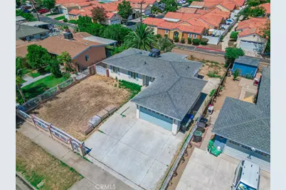 3665 Ross Street, Riverside, CA 92503 - Photo 17
