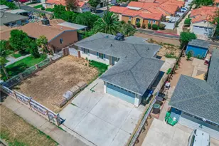 3665 Ross St, Riverside, CA 92503 - Photo 17