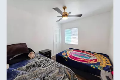 3665 Ross Street, Riverside, CA 92503 - Photo 9