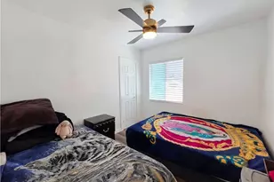 3665 Ross St, Riverside, CA 92503 - Photo 9