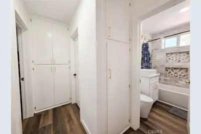 3665 Ross Street, Riverside, CA 92503 - Photo 15