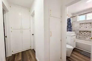3665 Ross St, Riverside, CA 92503 - Photo 15