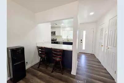 3665 Ross Street, Riverside, CA 92503 - Photo 5