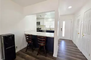 3665 Ross St, Riverside, CA 92503 - Photo 5