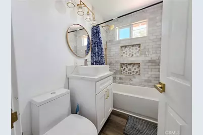 3665 Ross Street, Riverside, CA 92503 - Photo 13