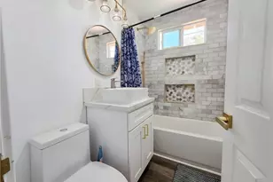 3665 Ross St, Riverside, CA 92503 - Photo 13