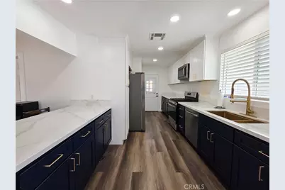3665 Ross Street, Riverside, CA 92503 - Photo 3