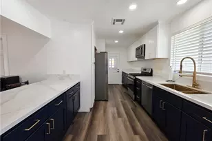 3665 Ross St, Riverside, CA 92503 - Photo 3