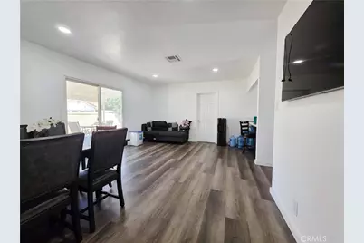 3665 Ross Street, Riverside, CA 92503 - Photo 7