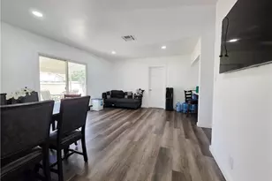 3665 Ross St, Riverside, CA 92503 - Photo 7
