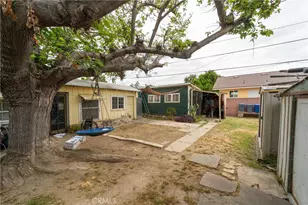 6032 Homewood, Buena Park, CA 90621 - Photo 21