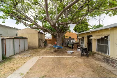 6032 Homewood, Buena Park, CA 90621 - Photo 23