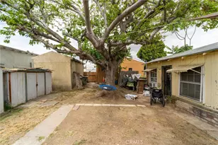 6032 Homewood, Buena Park, CA 90621 - Photo 23