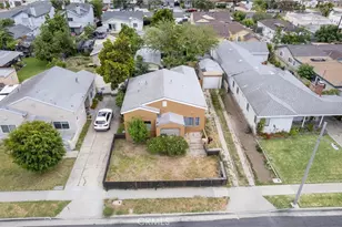 6032 Homewood, Buena Park, CA 90621 - Photo 17
