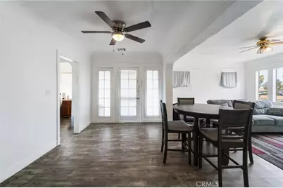 6032 Homewood, Buena Park, CA 90621 - Photo 11