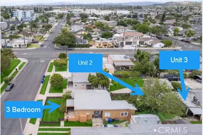 6032 Homewood, Buena Park, CA 90621 - Photo 3