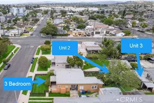 6032 Homewood, Buena Park, CA 90621 - Photo 3