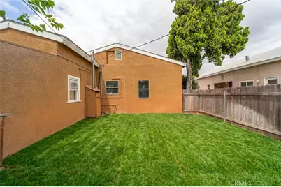 6032 Homewood, Buena Park, CA 90621 - Photo 15