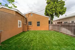 6032 Homewood, Buena Park, CA 90621 - Photo 15