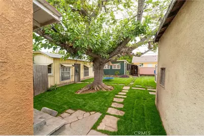 6032 Homewood, Buena Park, CA 90621 - Photo 27