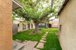 6032 Homewood, Buena Park, CA 90621 - Photo 27