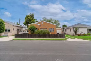 6032 Homewood, Buena Park, CA 90621 - Photo 5