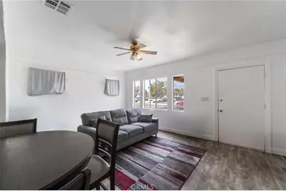 6032 Homewood, Buena Park, CA 90621 - Photo 7