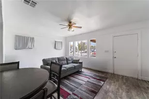 6032 Homewood, Buena Park, CA 90621 - Photo 7