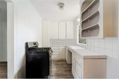 6032 Homewood, Buena Park, CA 90621 - Photo 13