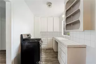 6032 Homewood, Buena Park, CA 90621 - Photo 13