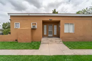 6032 Homewood, Buena Park, CA 90621 - Photo 25